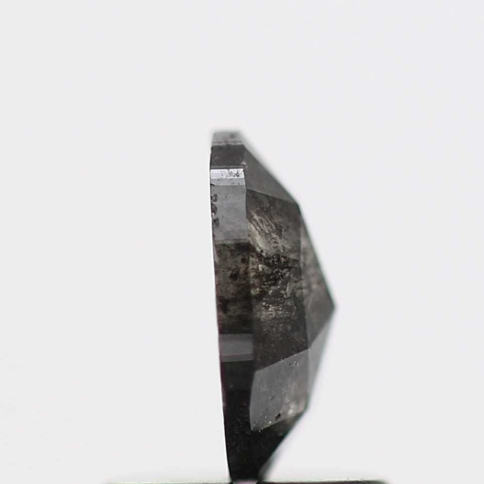 ClariOLED Transparent OLED Display price