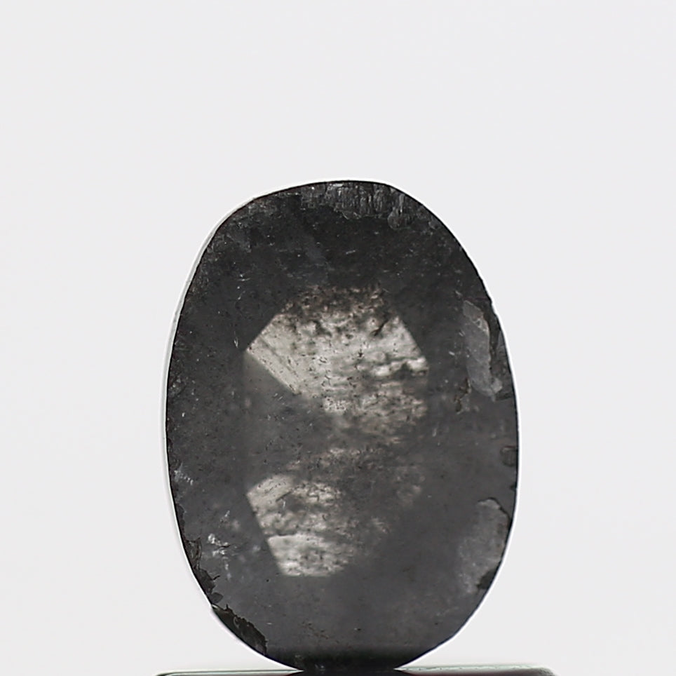 ClariOLED Transparent OLED Display price