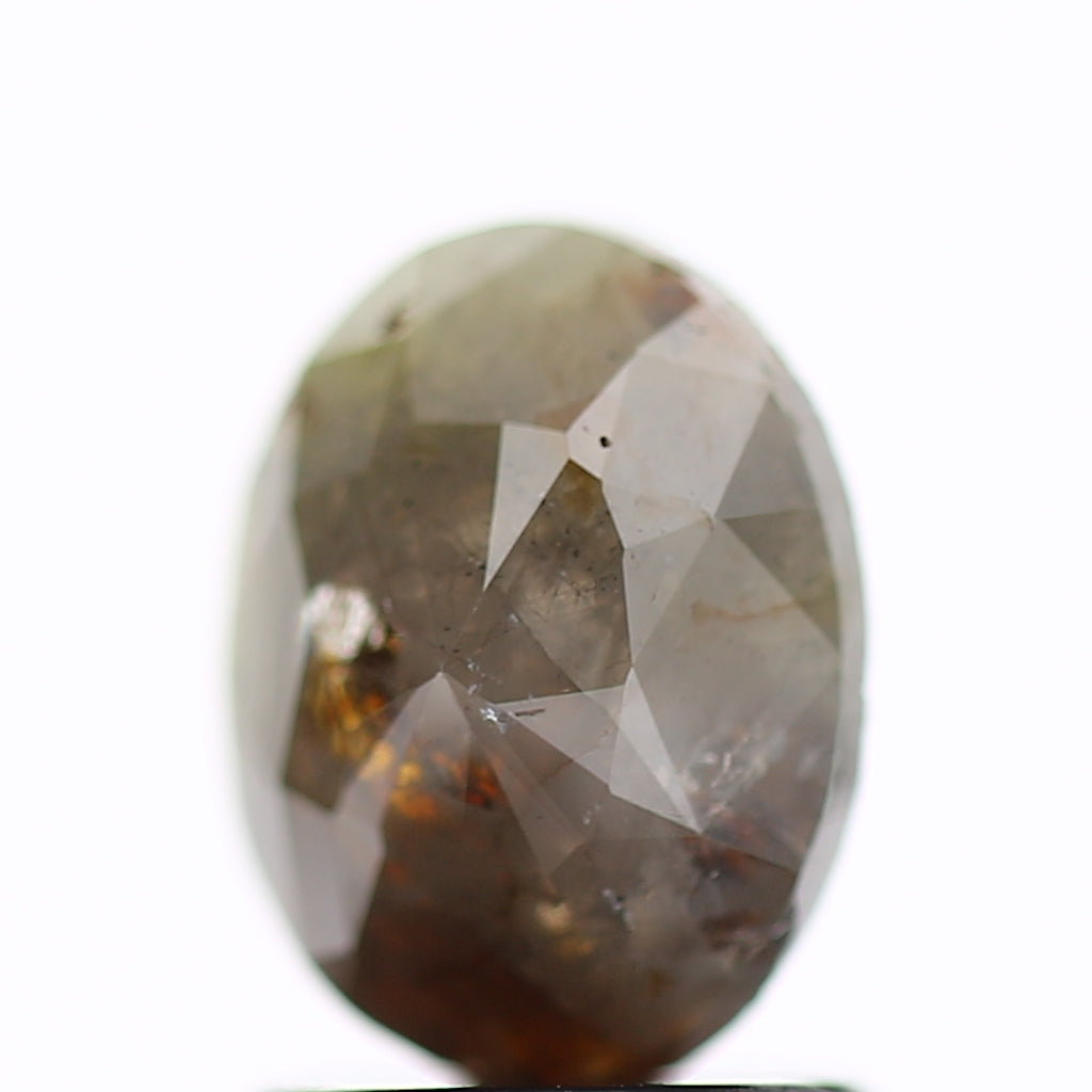 ClariOLED Transparent OLED Display price