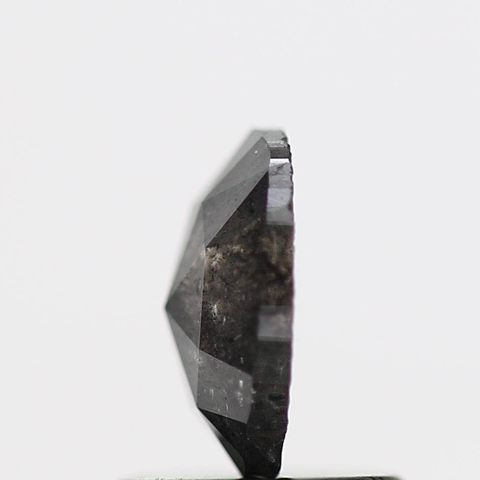 ClariOLED Transparent OLED Display price