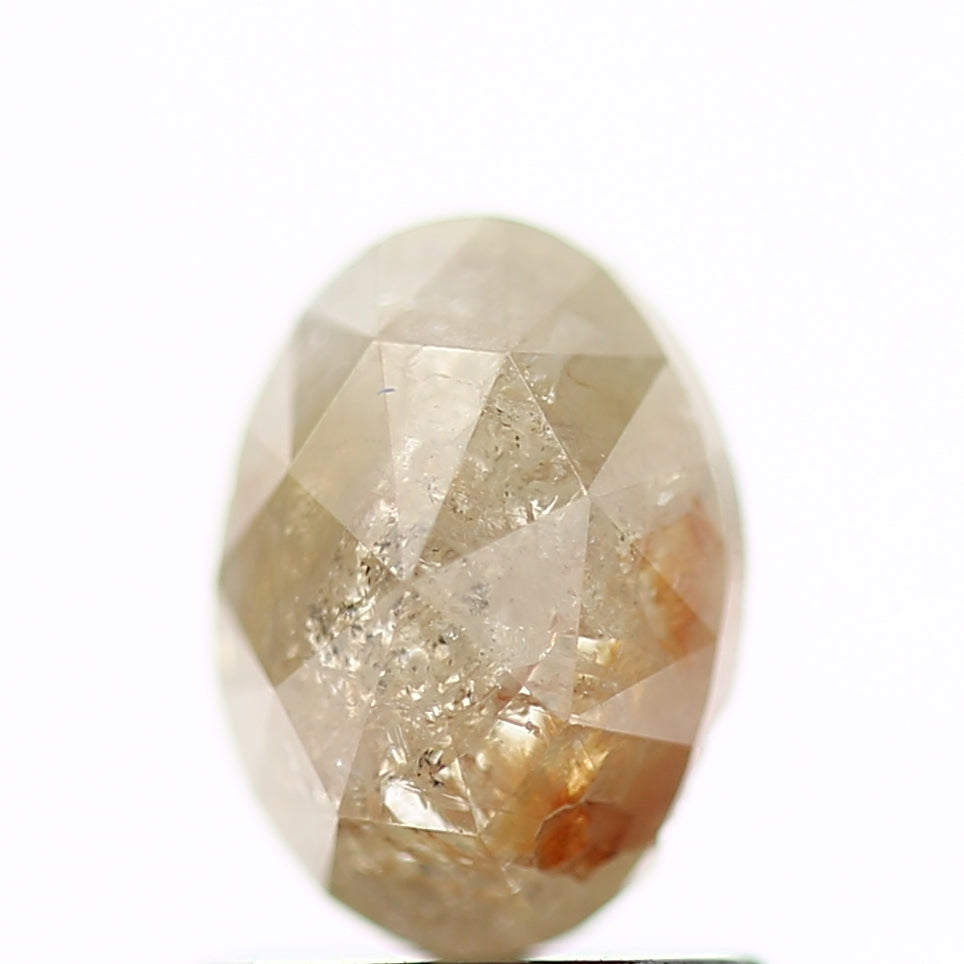 ClariOLED Transparent OLED Display price