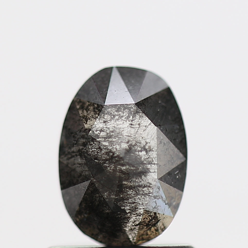 ClariOLED Transparent OLED Display price