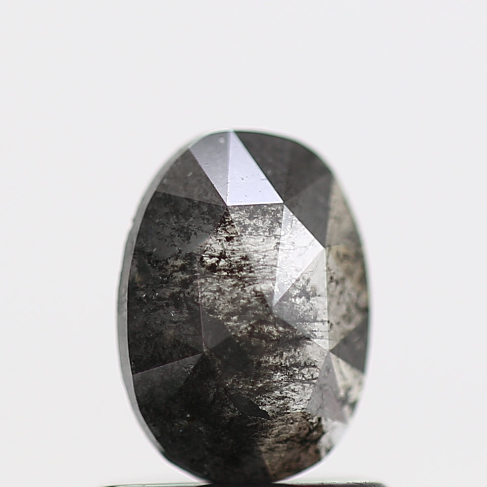 ClariOLED Transparent OLED Display price