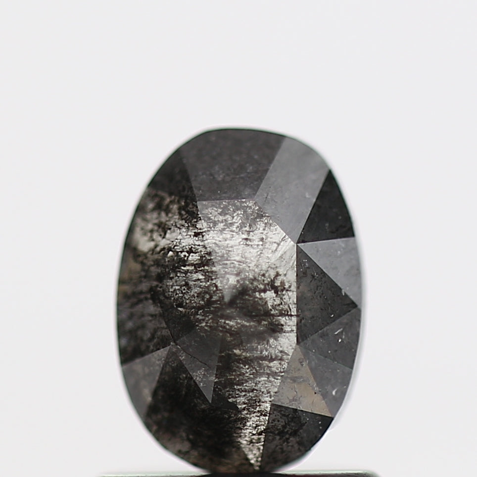 ClariOLED Transparent OLED Display price