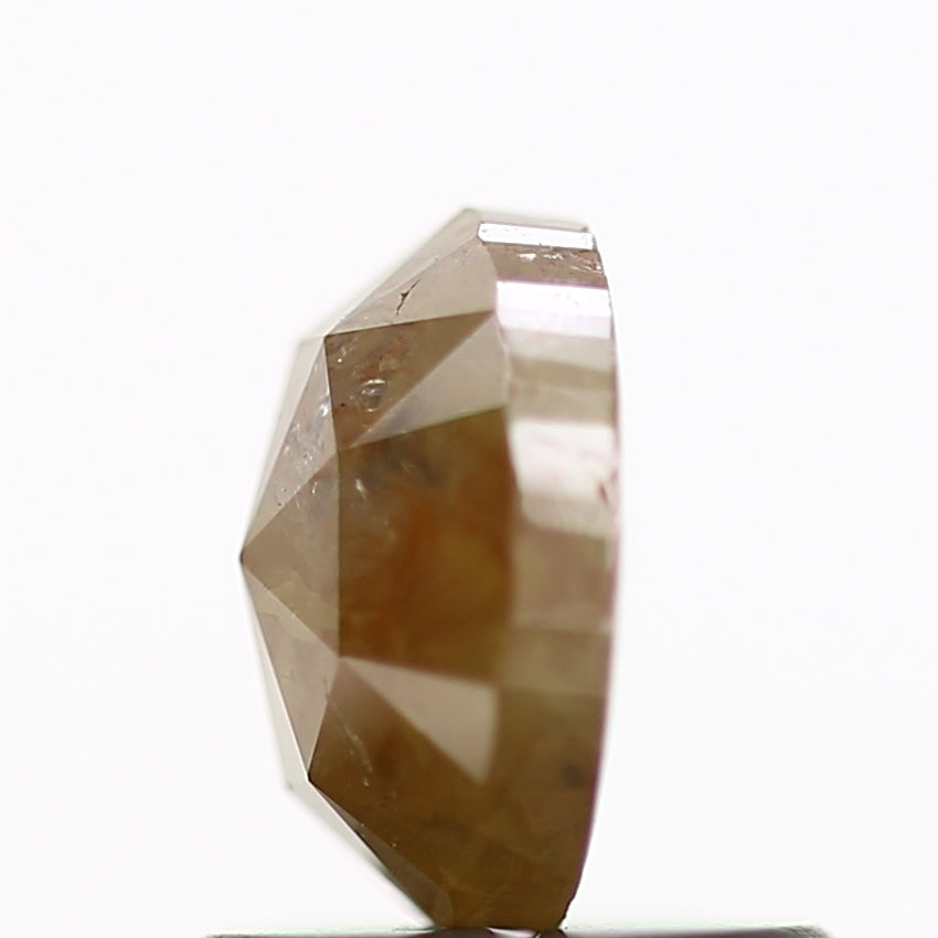 ClariOLED Transparent OLED Display price