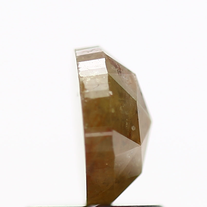 ClariOLED Transparent OLED Display price