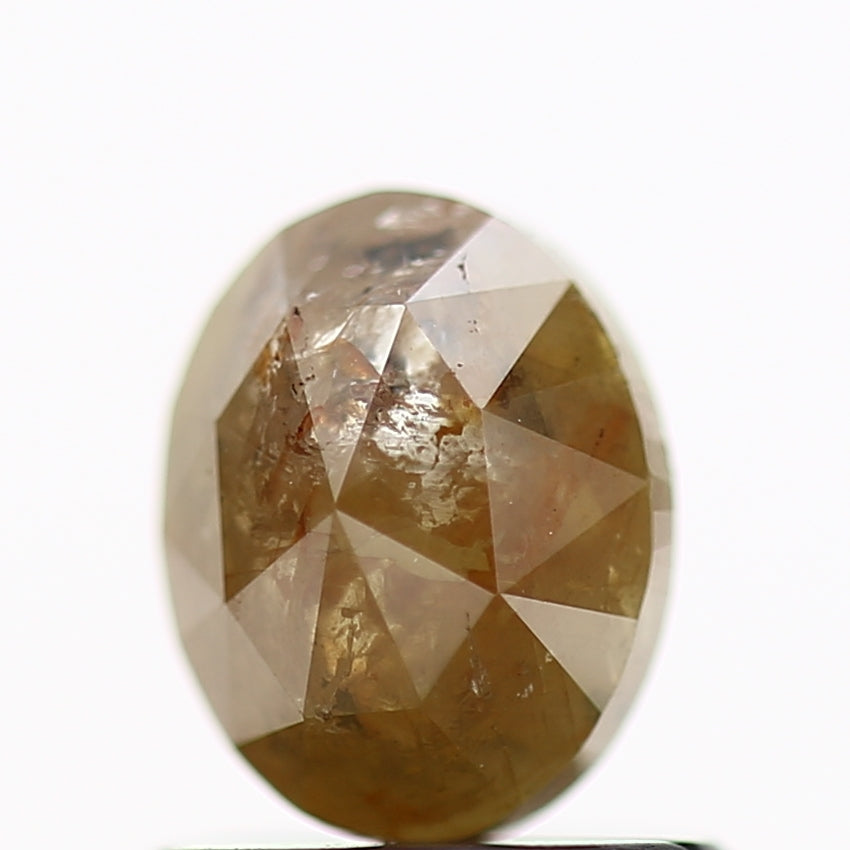 ClariOLED Transparent OLED Display price