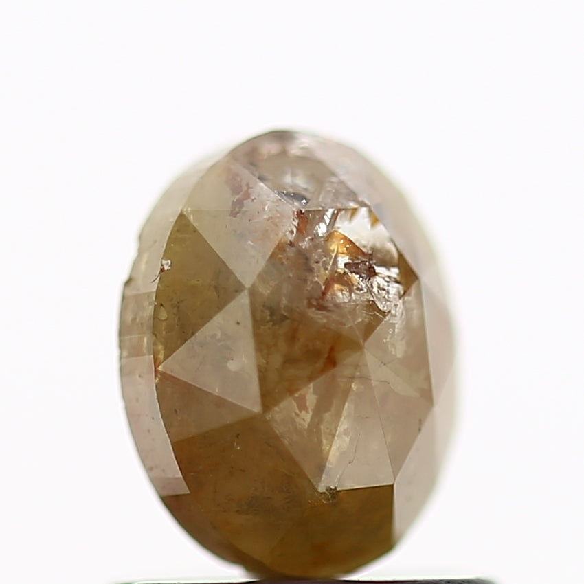 ClariOLED Transparent OLED Display price