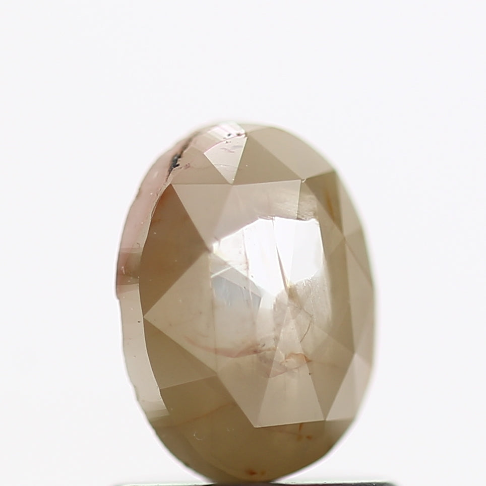 ClariOLED Transparent OLED Display price