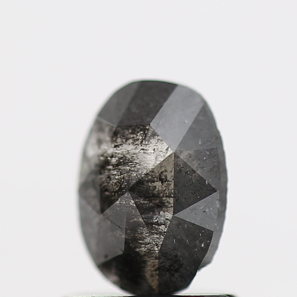 ClariOLED Transparent OLED Display price