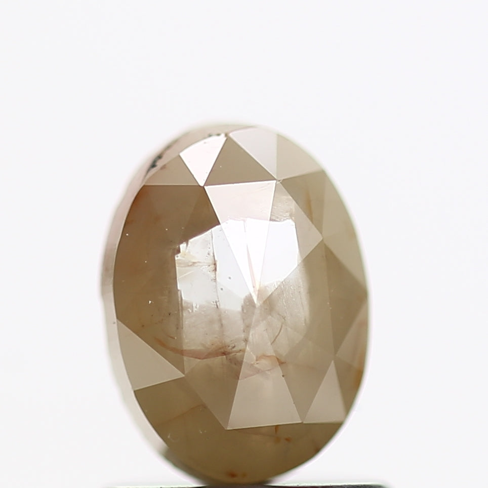 ClariOLED Transparent OLED Display price