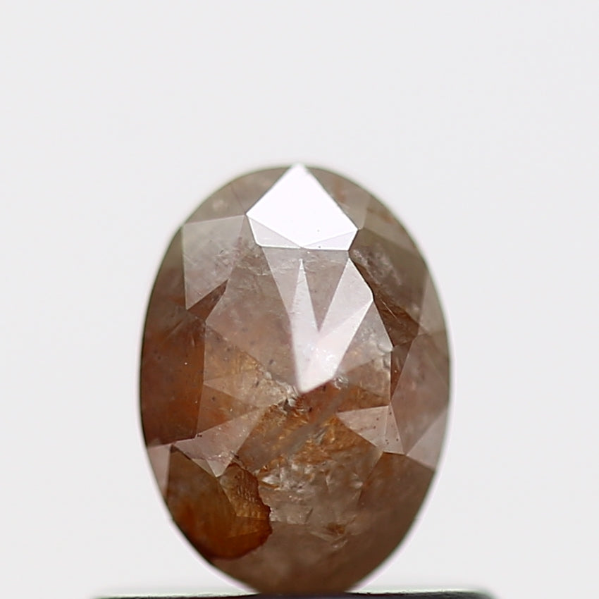 ClariOLED Transparent OLED Display price