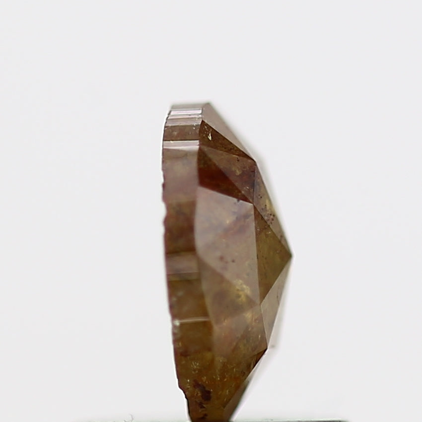 ClariOLED Transparent OLED Display price