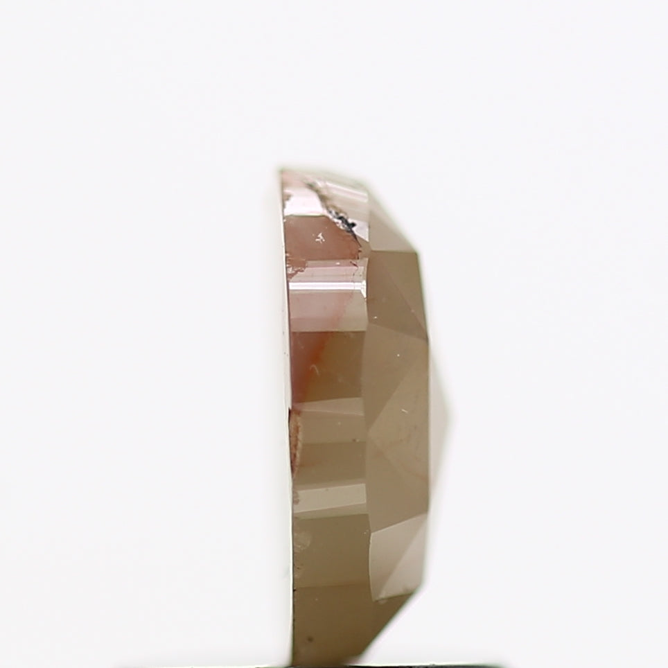 ClariOLED Transparent OLED Display price