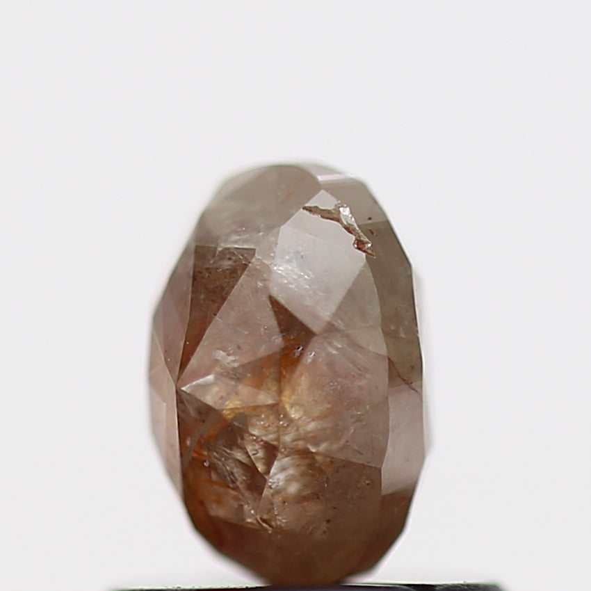 ClariOLED Transparent OLED Display price