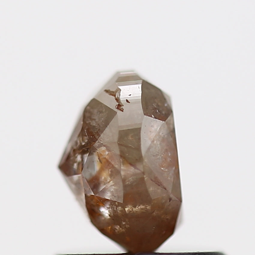 ClariOLED Transparent OLED Display price