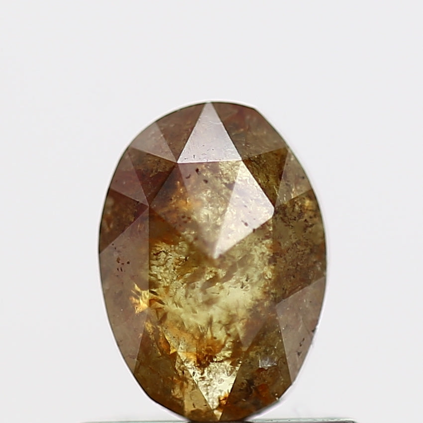 ClariOLED Transparent OLED Display price