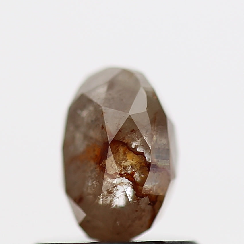 ClariOLED Transparent OLED Display price