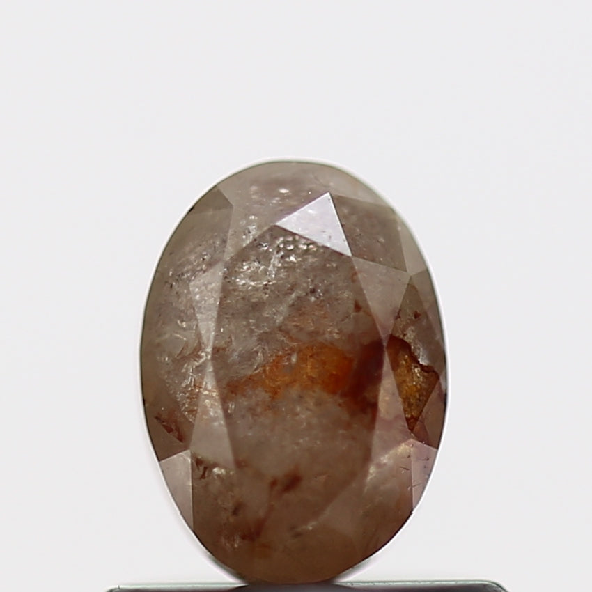 ClariOLED Transparent OLED Display price