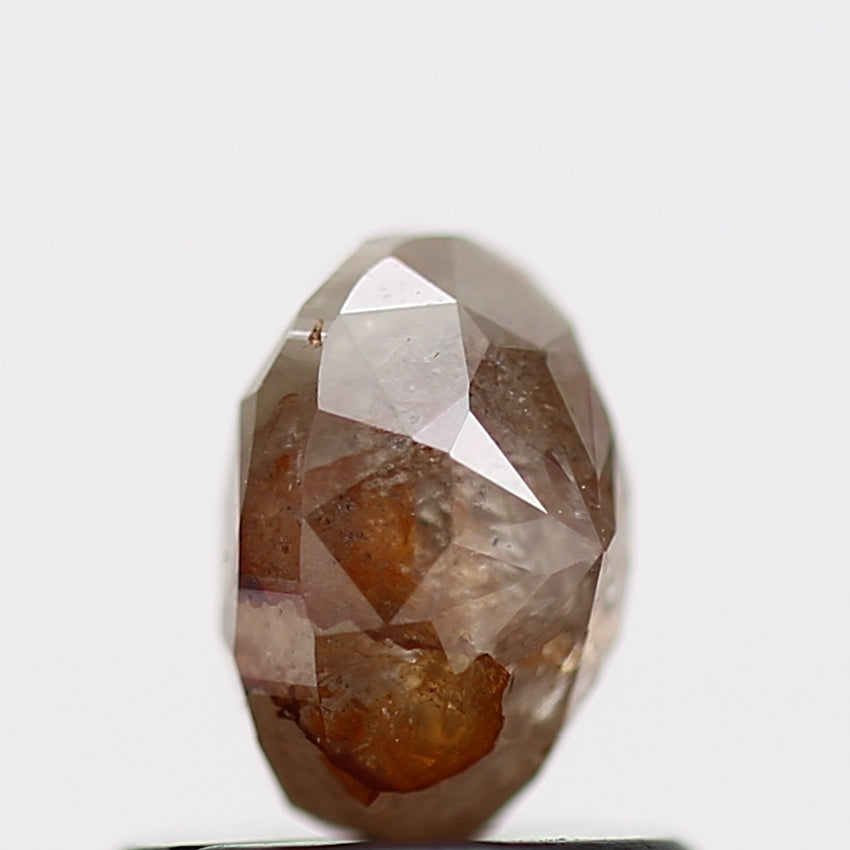 ClariOLED Transparent OLED Display price