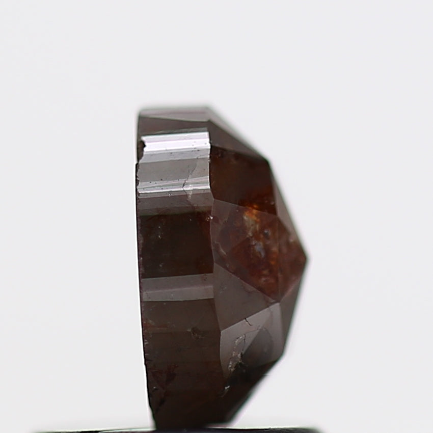 ClariOLED Transparent OLED Display price