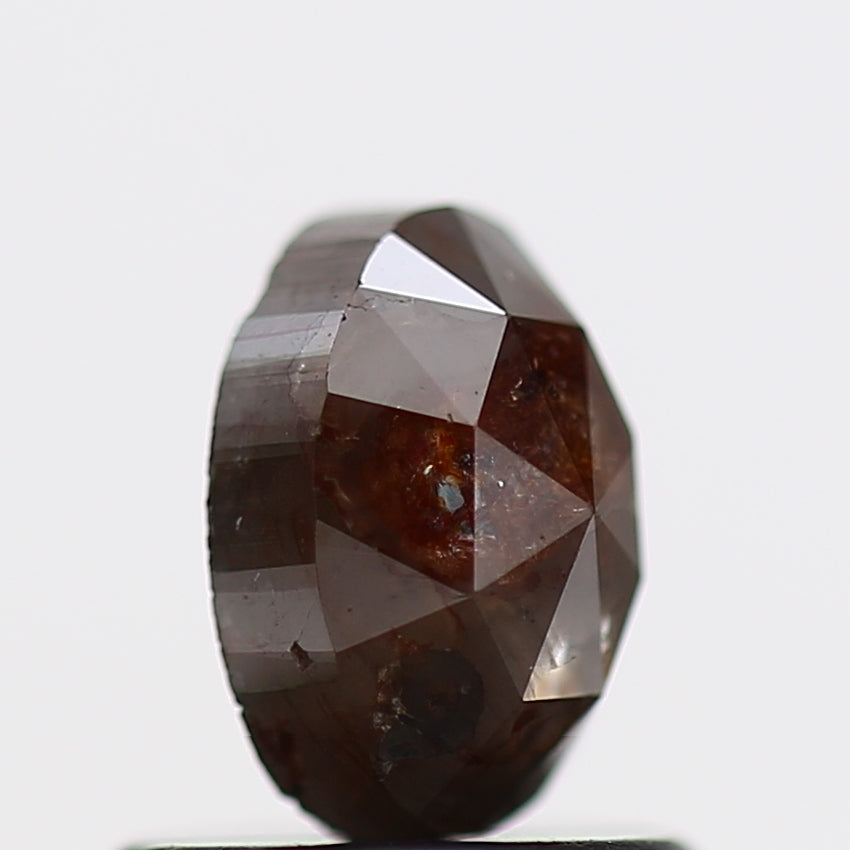 ClariOLED Transparent OLED Display price