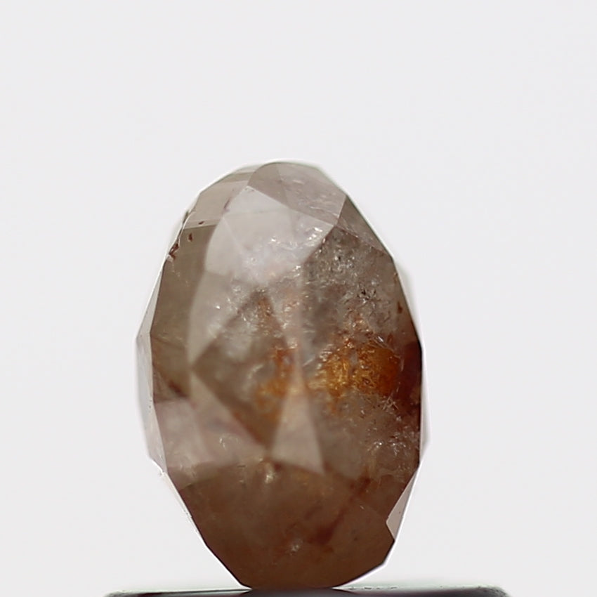 ClariOLED Transparent OLED Display price