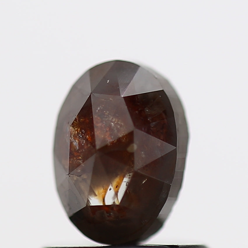 ClariOLED Transparent OLED Display price