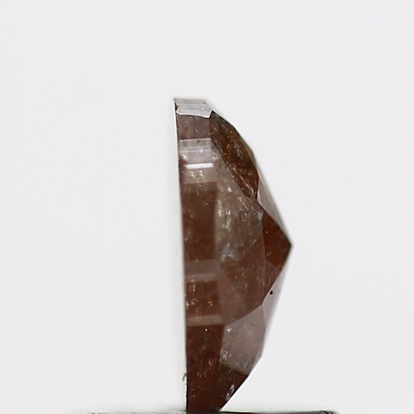 ClariOLED Transparent OLED Display price