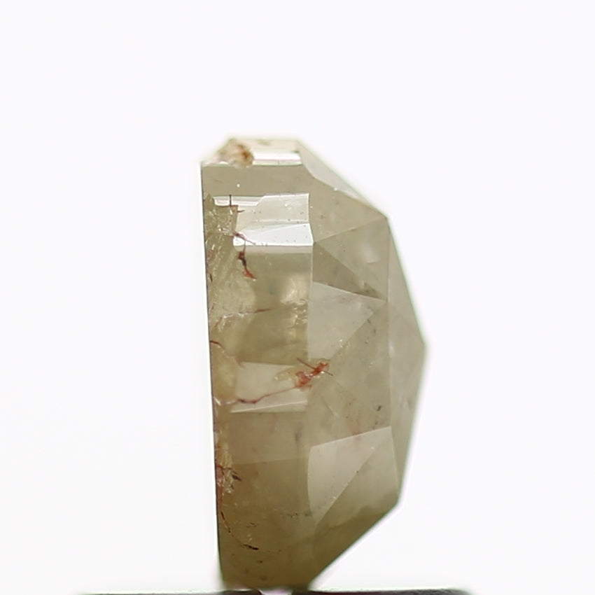 ClariOLED Transparent OLED Display price