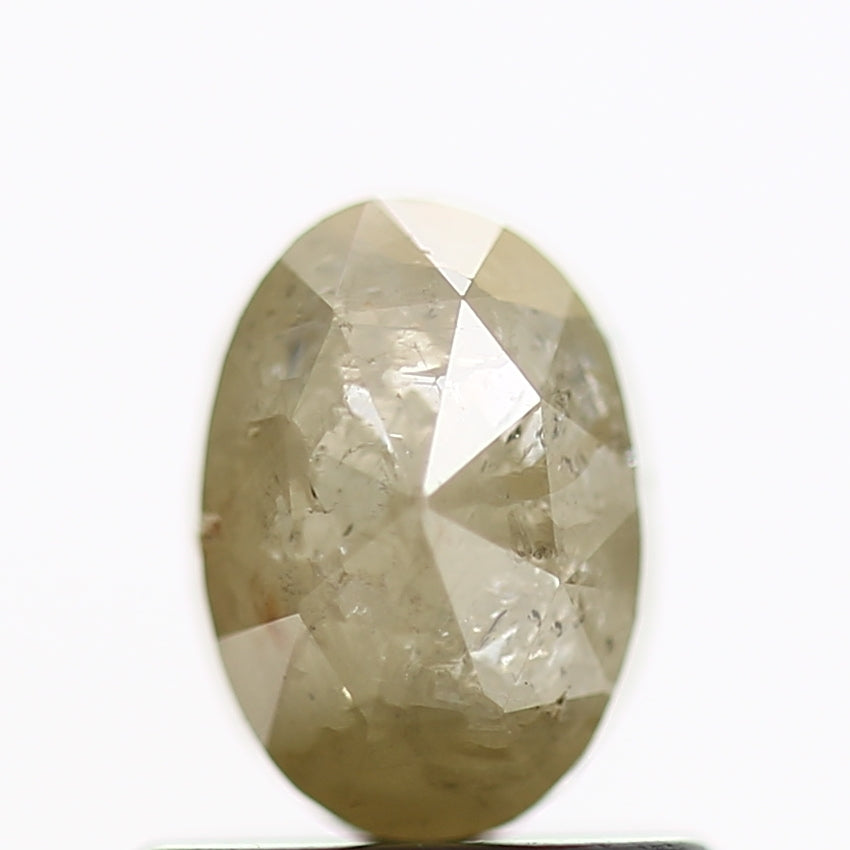 ClariOLED Transparent OLED Display price