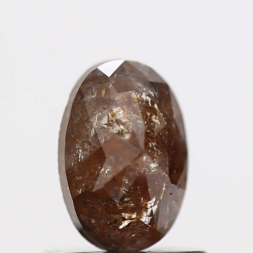 ClariOLED Transparent OLED Display price