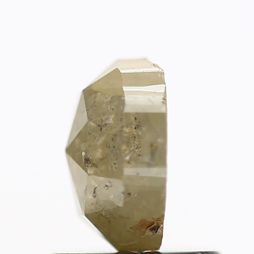 ClariOLED Transparent OLED Display price