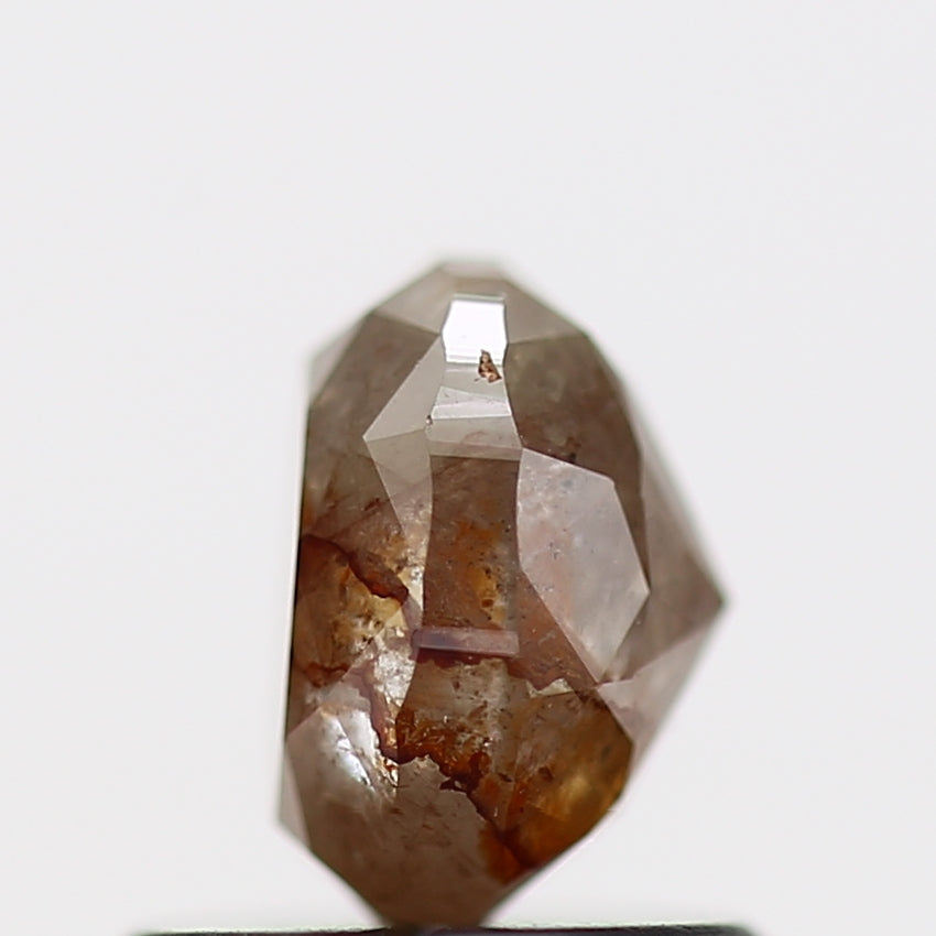 ClariOLED Transparent OLED Display price