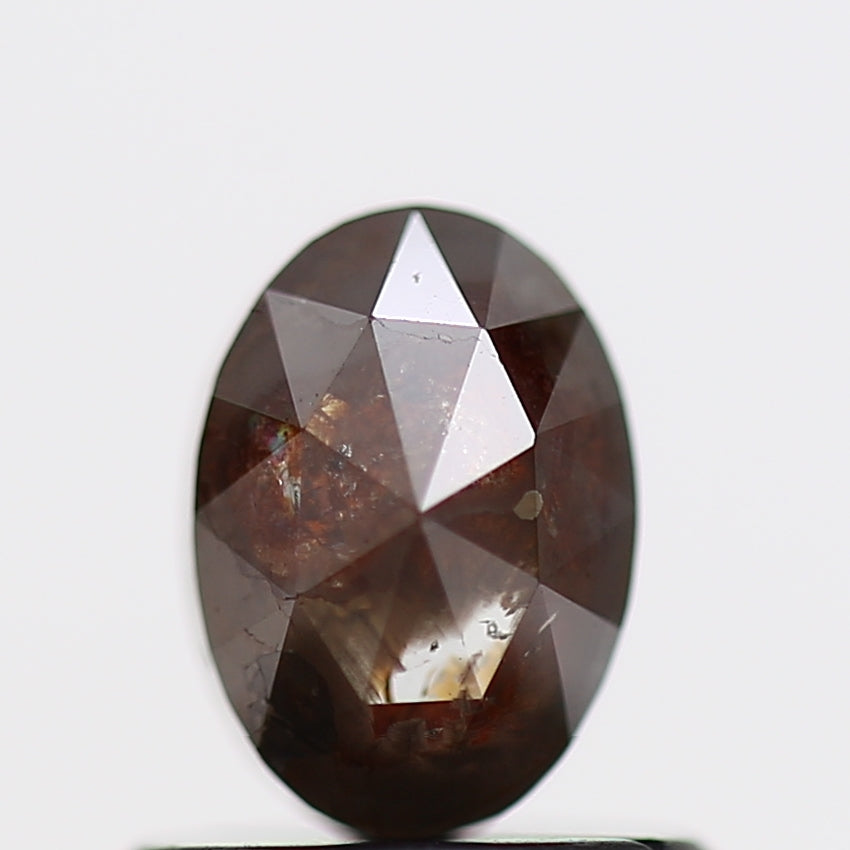 ClariOLED Transparent OLED Display price