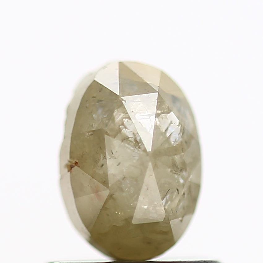 ClariOLED Transparent OLED Display price