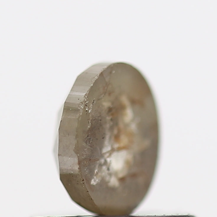 ClariOLED Transparent OLED Display price