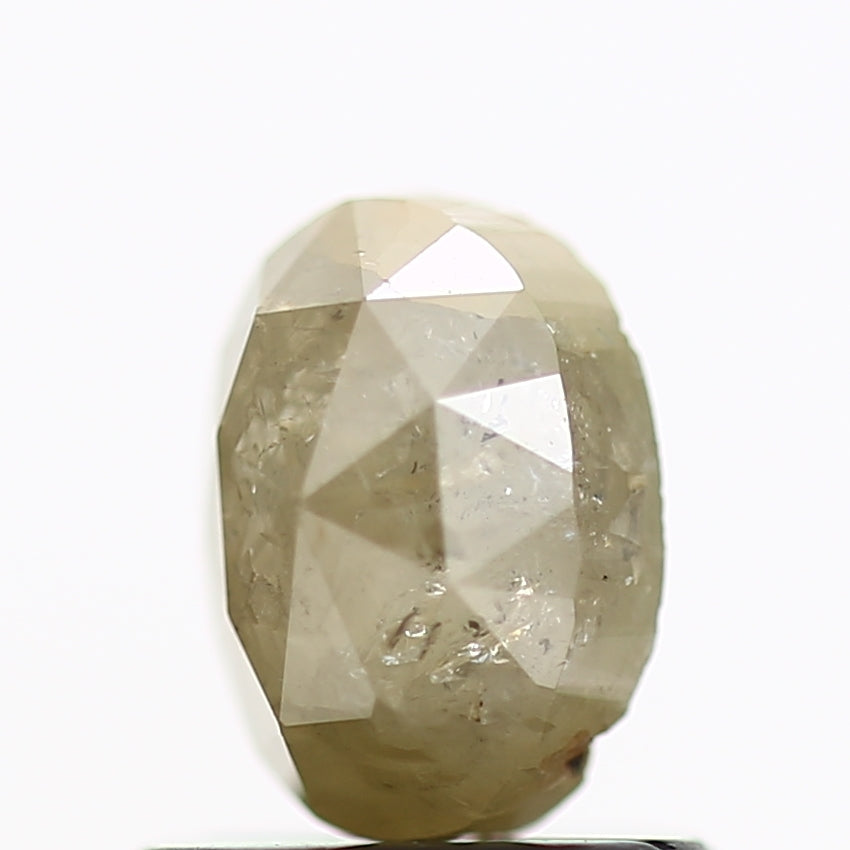 ClariOLED Transparent OLED Display price