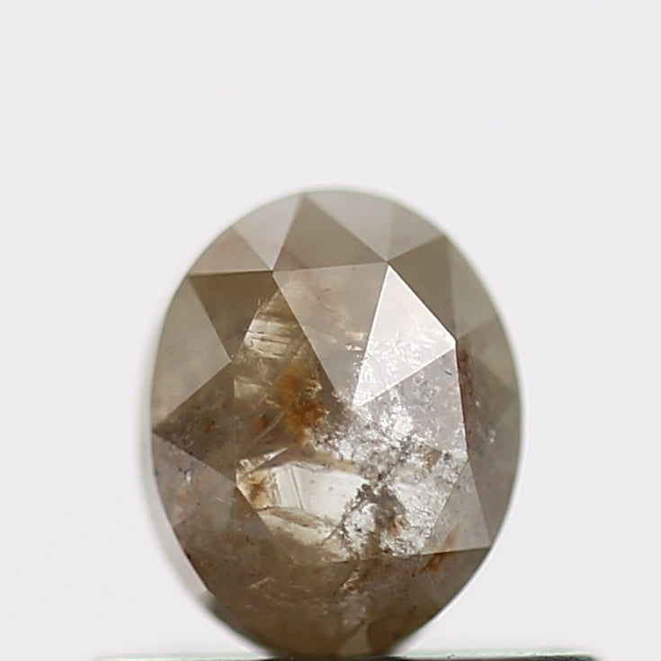 ClariOLED Transparent OLED Display price