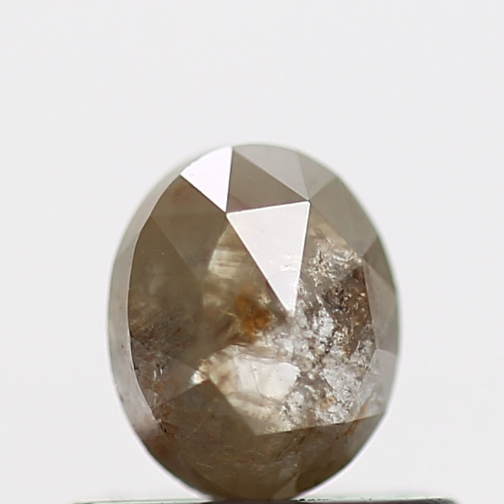 ClariOLED Transparent OLED Display price