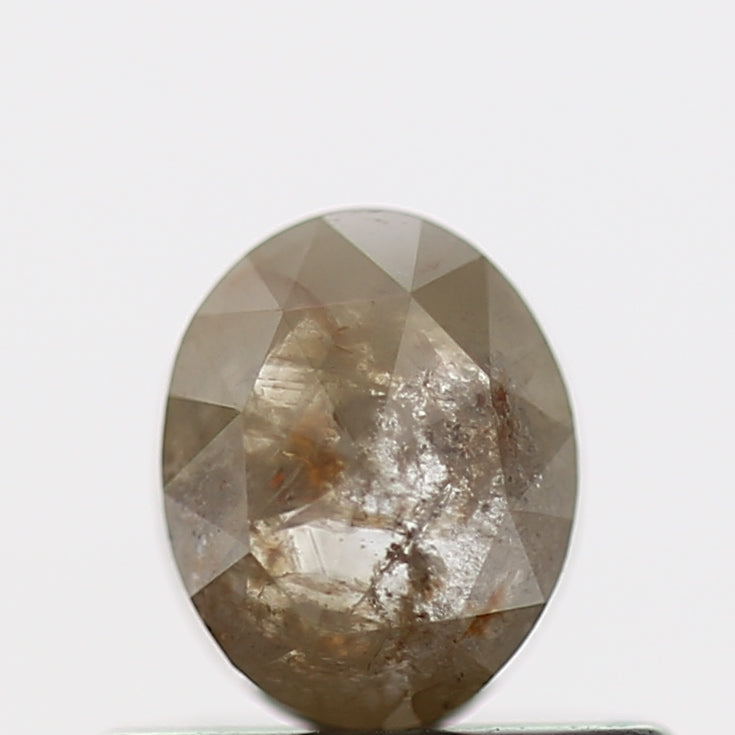 ClariOLED Transparent OLED Display price