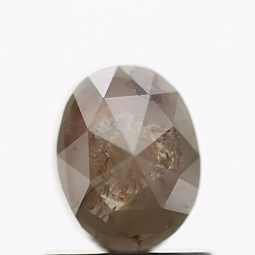 ClariOLED Transparent OLED Display price