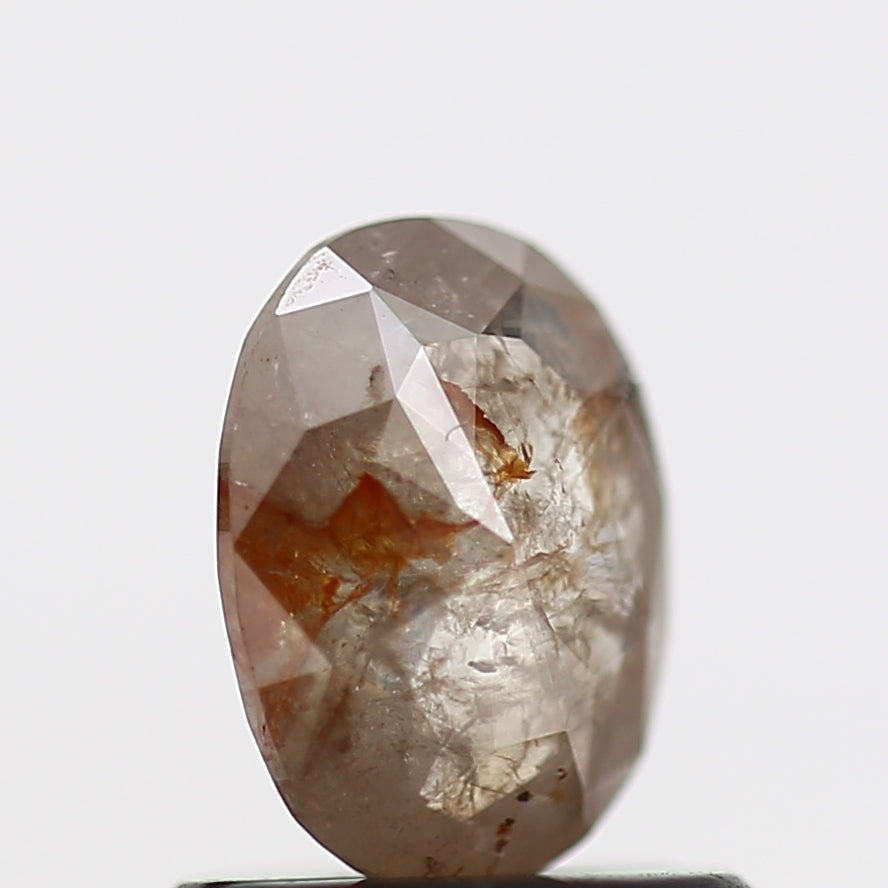 ClariOLED Transparent OLED Display price