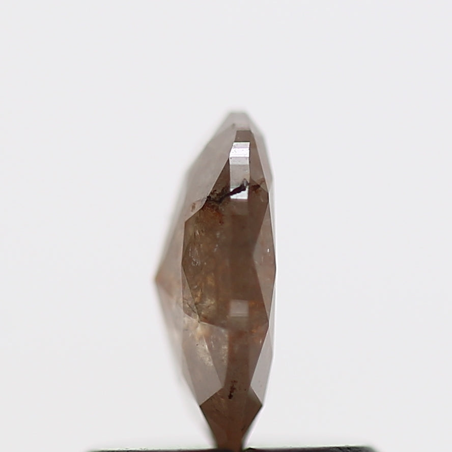 ClariOLED Transparent OLED Display price