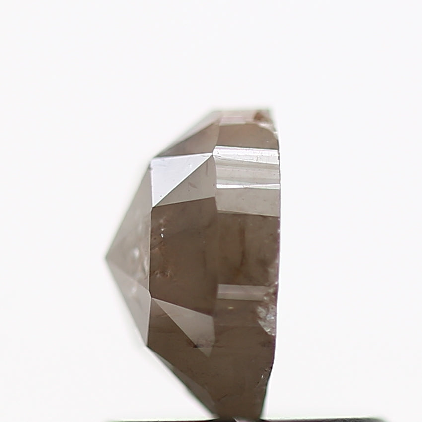 ClariOLED Transparent OLED Display price