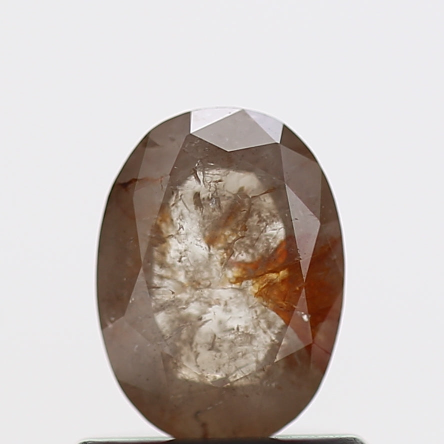 ClariOLED Transparent OLED Display price