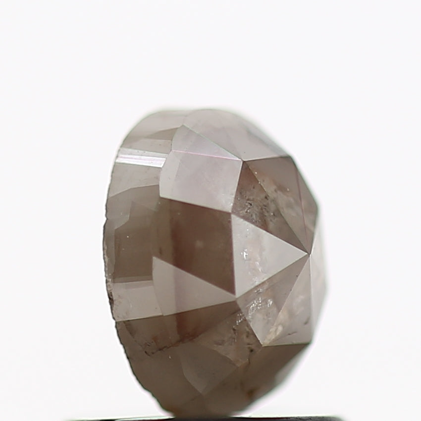 ClariOLED Transparent OLED Display price