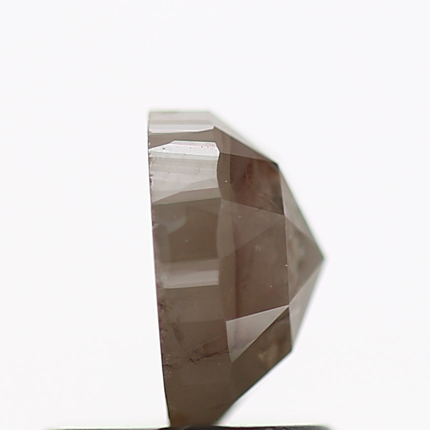 ClariOLED Transparent OLED Display price