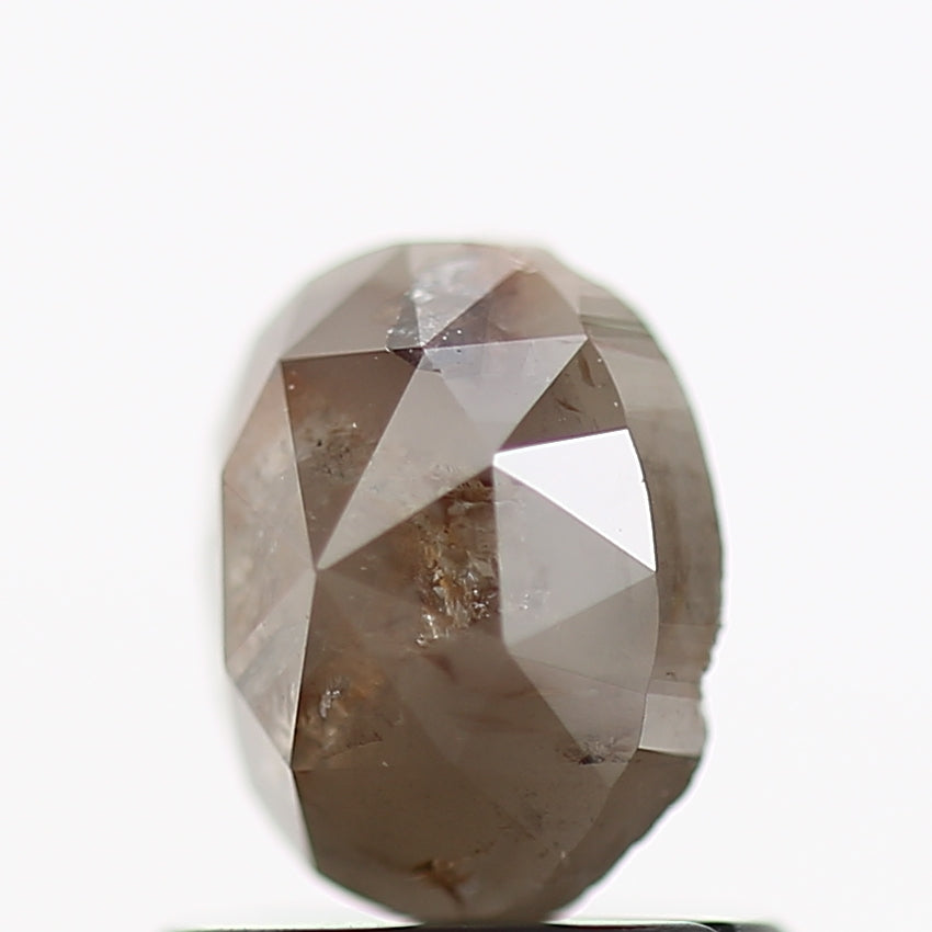 ClariOLED Transparent OLED Display price