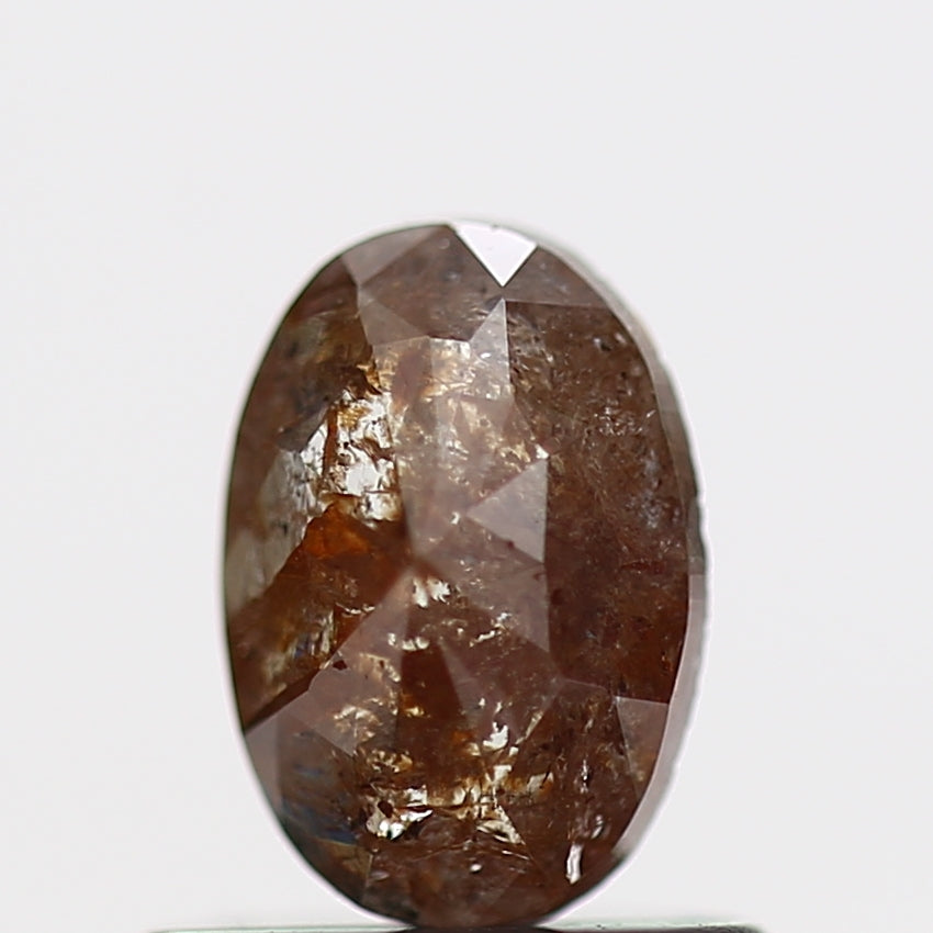 ClariOLED Transparent OLED Display price